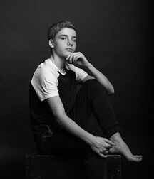 Bluelines 744 Twink Porn 5ee266ac4415c.jpg