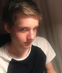 Bluelines 744 Twink Porn 5ee266b1d0e02.jpg