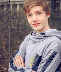 Bluelines 744 Twink Porn 5ee266b3a0918.jpg