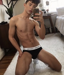 Bluelines 744 Twink Porn 5ee266c2a9d84.jpg