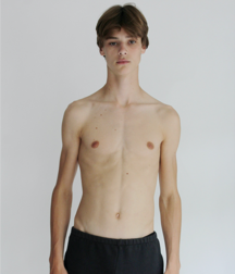 Bluelines 744 Twink Porn 5ee266c657f79.png
