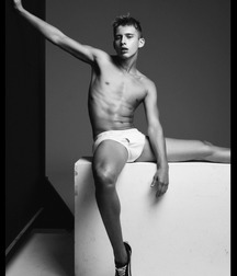 Bluelines 744 Twink Porn 5ee266cebfb81.jpg