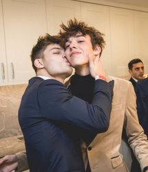 Bluelines 744 Twink Porn 5ee266d1d39ec.png
