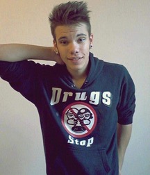 Bluelines 744 Twink Porn 5ee266d3821ee.jpg