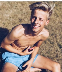 Bluelines 744 Twink Porn 5ee266e323769.jpg