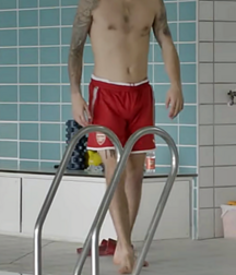 Bluelines 744 Twink Porn 5ee266e8e0a34.png