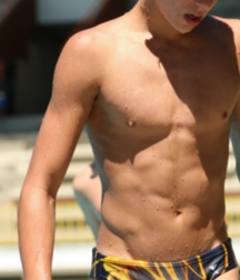 Bluelines 745 Twink Porn 5ee2676c8e545.png