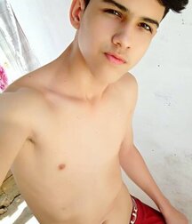 Bluelines 745 Twink Porn