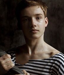 Bluelines 746 Twink Porn 5ee267dc3bb0f.jpg