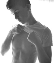 Bluelines 746 Twink Porn 5ee267e5665e5.jpg