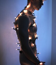 Bluelines 746 Twink Porn 5ee267eb68e44.jpg