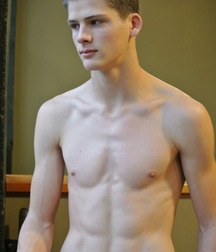 Bluelines 746 Twink Porn 5ee268433cacb.jpg