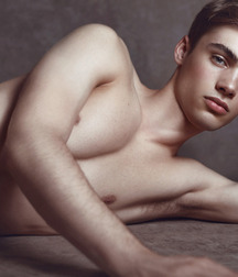 Bluelines 746 Twink Porn 5ee26849aeef2.jpg