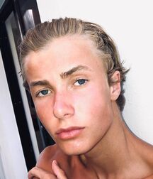 Bluelines 746 Twink Porn 5ee2684f6e50c.jpg
