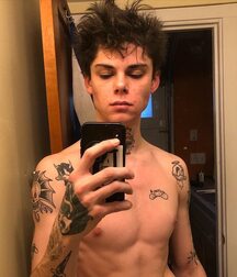 Bluelines 746 Twink Porn 5ee2685359759.jpg
