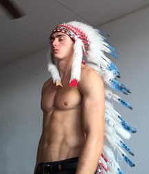 Bluelines 746 Twink Porn 5ee2685559aad.jpg