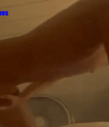 Bluelines 747 Twink Porn 5ee268a023dc4.gif