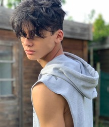 Bluelines 747 Twink Porn 5ee268d30dd2e.jpg
