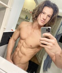 Bluelines 747 Twink Porn 5ee268dc69e92.jpg