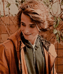 Bluelines 747 Twink Porn 5ee268e2c15c1.gif