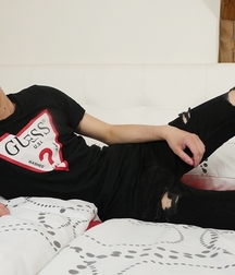 Bluelines 747 Twink Porn 5ee268fa7ea61.jpg