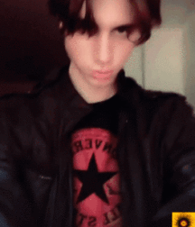 Cute Media Boys 9 Twinks Porn