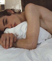  Bluelines 748 Twink Porn 5ee3b103a3b7e.jpg