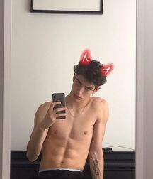  Bluelines 748 Twink Porn 5ee3b10749361.jpg
