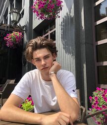  Bluelines 748 Twink Porn 5ee3b1093446a.jpg
