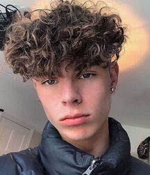  Bluelines 748 Twink Porn 5ee3b10e7495b.jpg