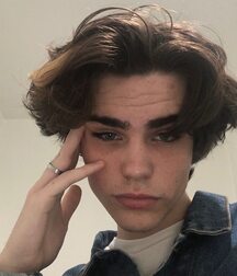  Bluelines 748 Twink Porn 5ee3b110277d6.jpg
