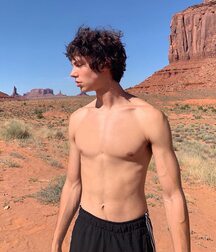  Bluelines 748 Twink Porn 5ee3b11405a50.jpg