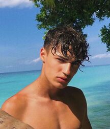 Bluelines 748 Twink Porn 5ee3b115a0aea.jpg