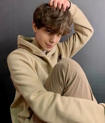  Bluelines 748 Twink Porn 5ee3b11959a79.jpg