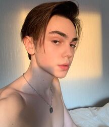  Bluelines 748 Twink Porn 5ee3b11af16a9.jpg