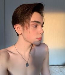  Bluelines 748 Twink Porn 5ee3b11cd5859.jpg