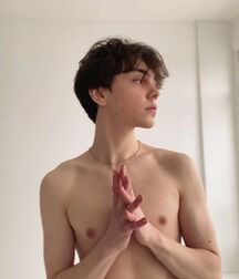  Bluelines 748 Twink Porn 5ee3b120db44f.jpg