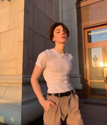  Bluelines 748 Twink Porn 5ee3b1281f442.jpg