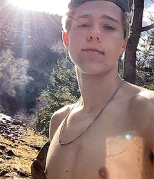  Bluelines 748 Twink Porn 5ee3b13d7469e.gif
