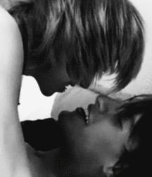  Bluelines 748 Twink Porn 5ee3b1402fc55.gif