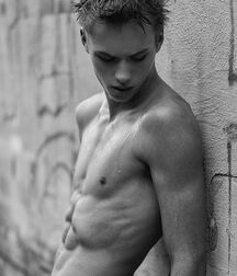  Bluelines 748 Twink Porn 5ee3b141aecf7.jpg
