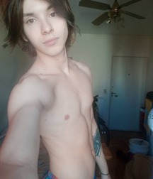  Bluelines 748 Twink Porn 5ee3b147d0e51.jpg