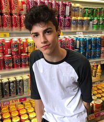  Bluelines 748 Twink Porn 5ee3b1499b08e.jpg