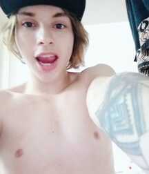  Bluelines 748 Twink Porn 5ee3b1523ee82.jpg