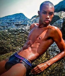  Bluelines 748 Twink Porn 5ee3b15a01743.jpg