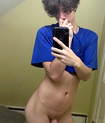  Bluelines 749 Twink Porn 5ee3b1746cd8e.jpg