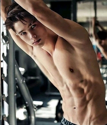  Bluelines 749 Twink Porn 5ee3b19f56d25.jpg