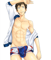  Bluelines 749 Twink Porn 5ee3b1a69e8fd.png