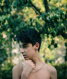  Bluelines 750 Twink Porn 5ee3b20a970a0.jpg