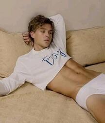  Bluelines 750 Twink Porn 5ee3b22d83a78.jpg